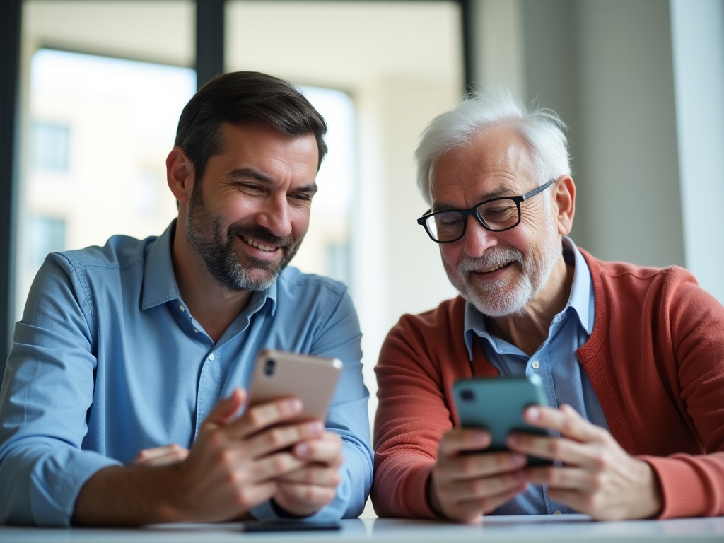 Enseñanza personalizada al usuario